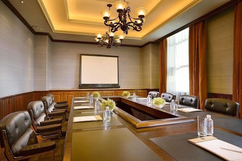 Kunming Oceancube Spa Holiday Hotel Extérieur photo